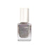 STARLIGHT NAIL POLISH